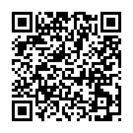 QR code for 508TC
