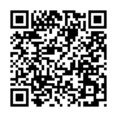 QR code for 508TJ
