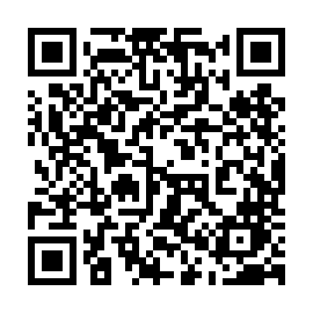 QR code for 508TNN