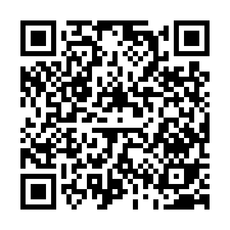 QR code for 508TS