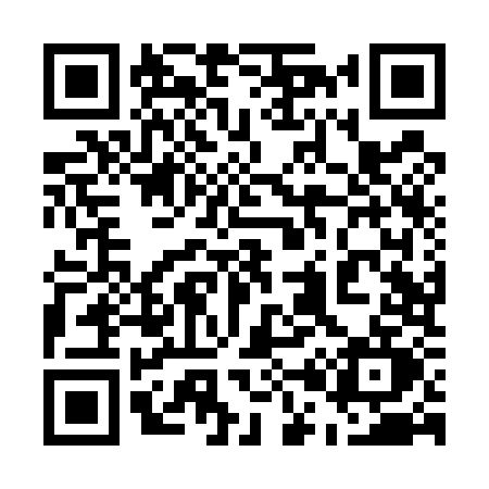 QR code for 508U
