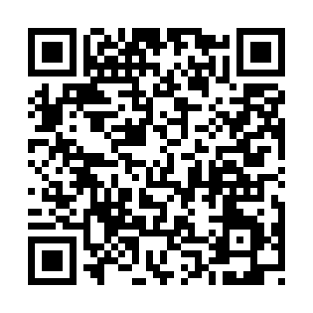 QR code for 508UB