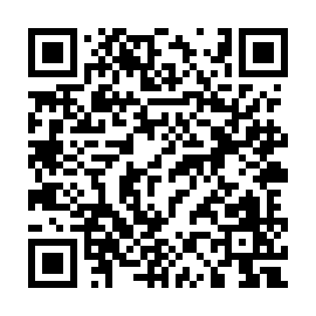 QR code for 508UI