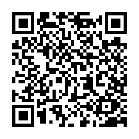 QR code for 508V