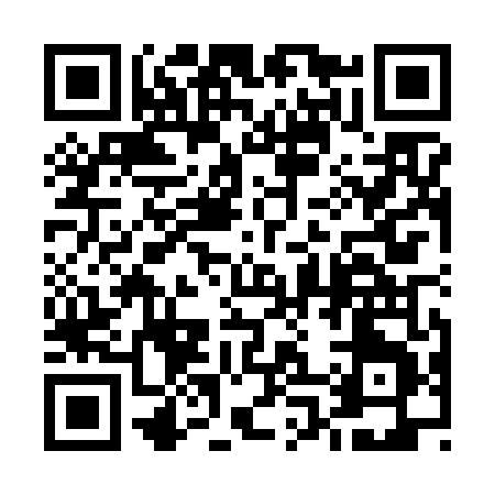 QR code for 508VD
