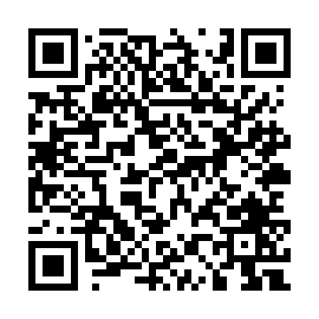 QR code for 508VN