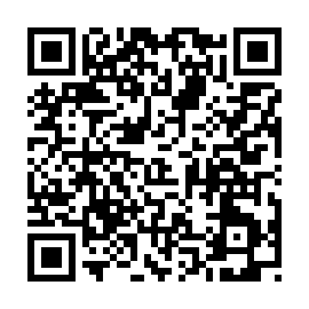 QR code for 508WW