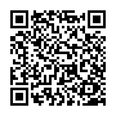 QR code for 508X
