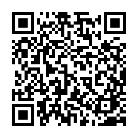 QR code for 508YUC