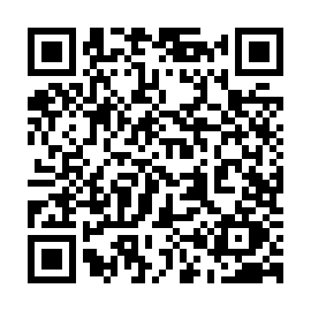 QR code for 508Z