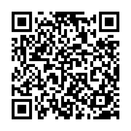 QR code for 508ZKL