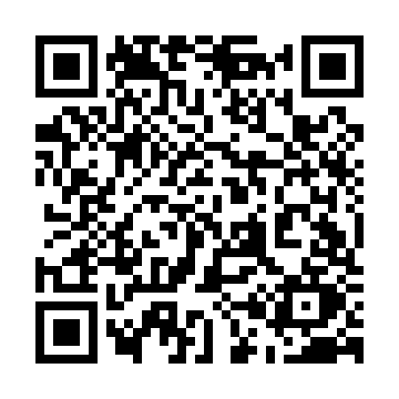 QR code for 509A