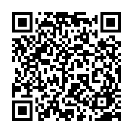 QR code for 509AUG