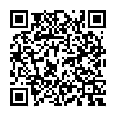 QR code for 509B