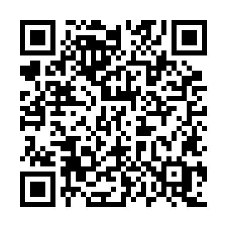 QR code for 509BLG