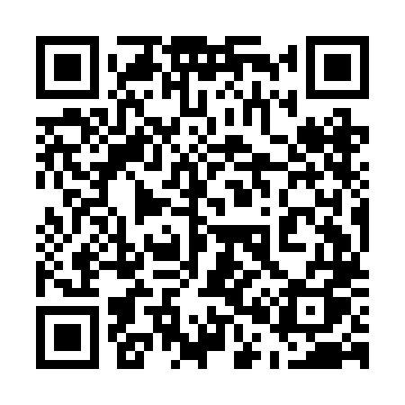 QR code for 509BLQ