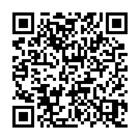 QR code for 509BPP