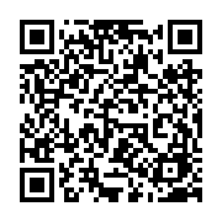 QR code for 509BVE