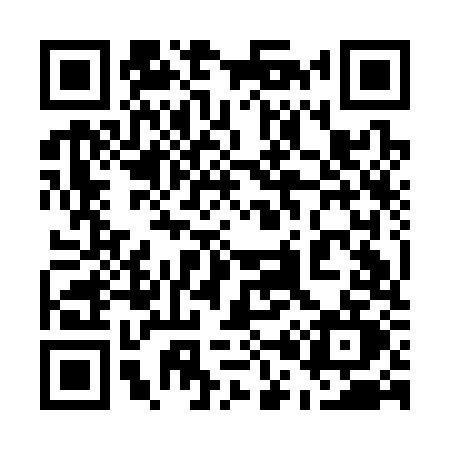 QR code for 509C