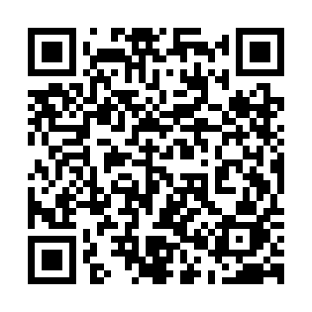 QR code for 509CAJ