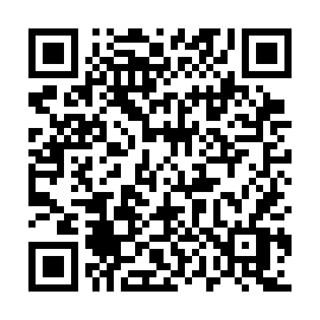 QR code for 509CDV