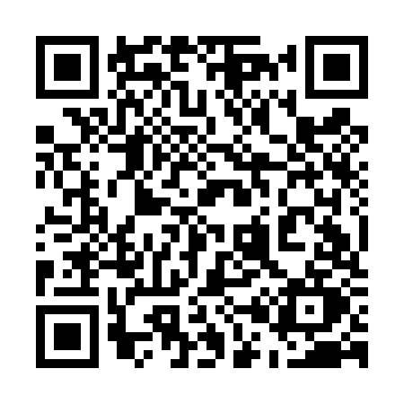 QR code for 509D