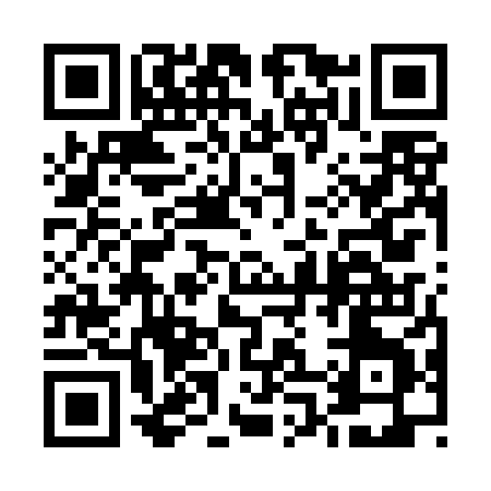QR code for 509DH