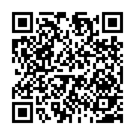QR code for 509DK
