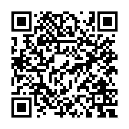 QR code for 509DW