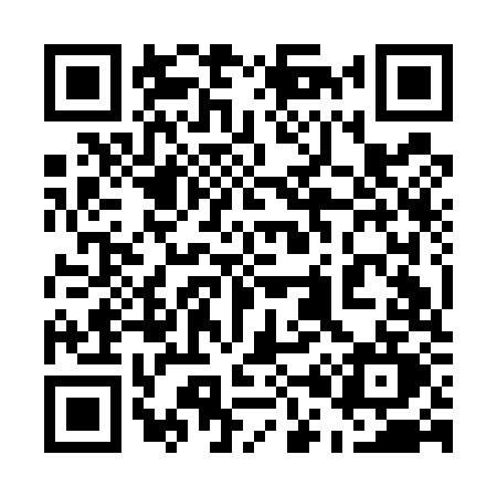 QR code for 509E