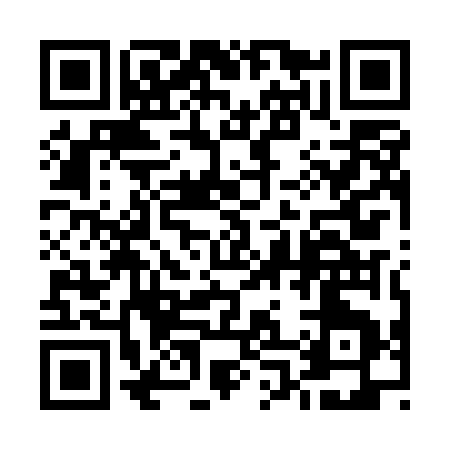 QR code for 509EG