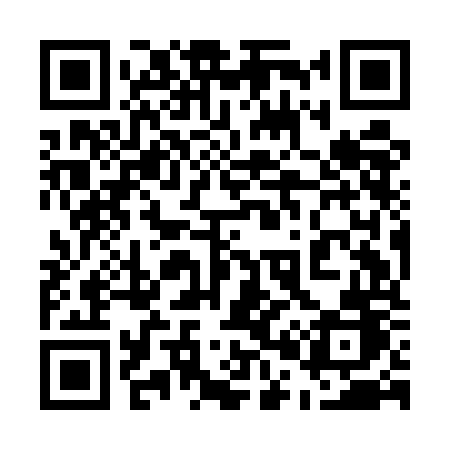 QR code for 509EOB