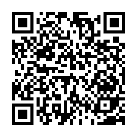 QR code for 509EW