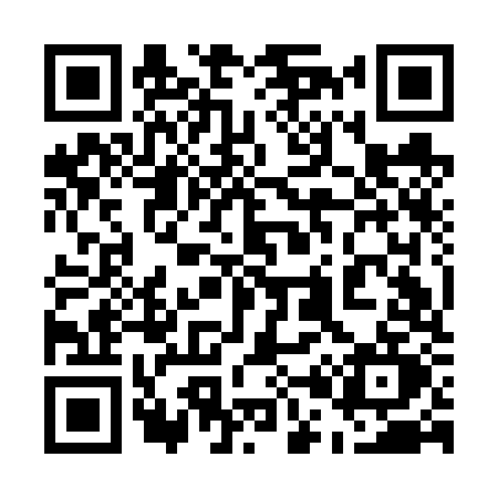 QR code for 509F