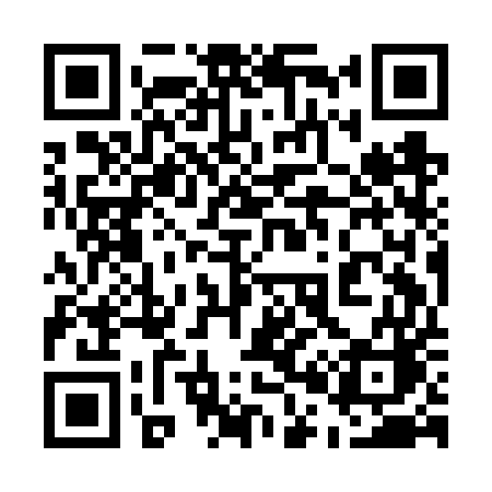 QR code for 509FUC