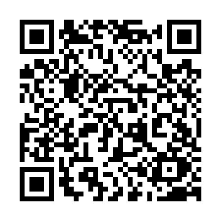 QR code for 509G