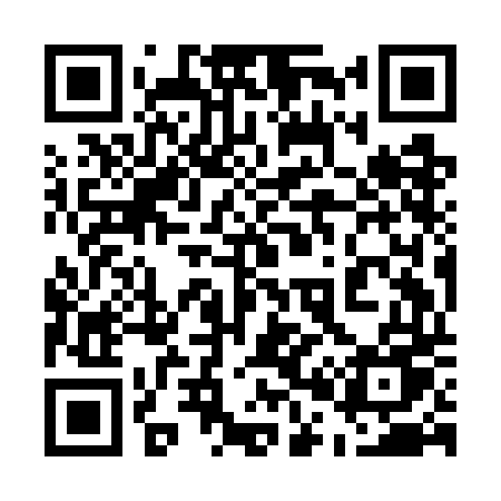 QR code for 509GDU