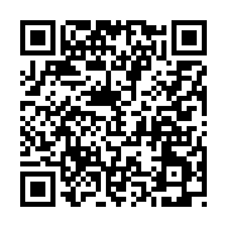 QR code for 509GX