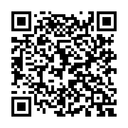 QR code for 509HJD