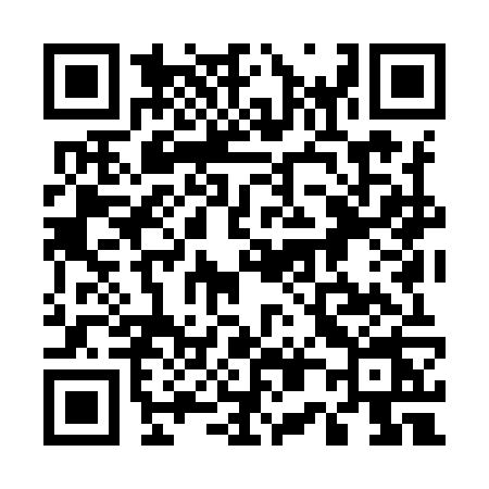 QR code for 509I