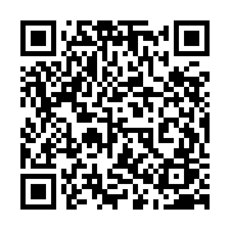 QR code for 509IGR