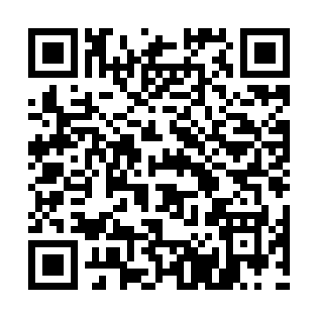 QR code for 509IK