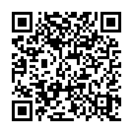 QR code for 509IQY
