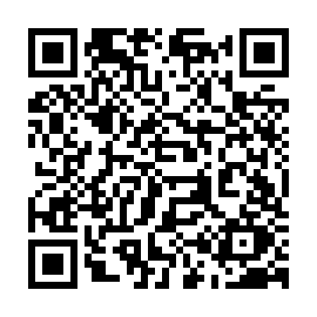 QR code for 509J