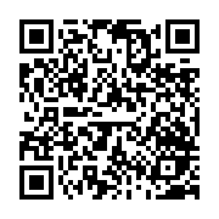 QR code for 509JL