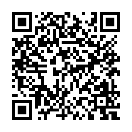 QR code for 509JY