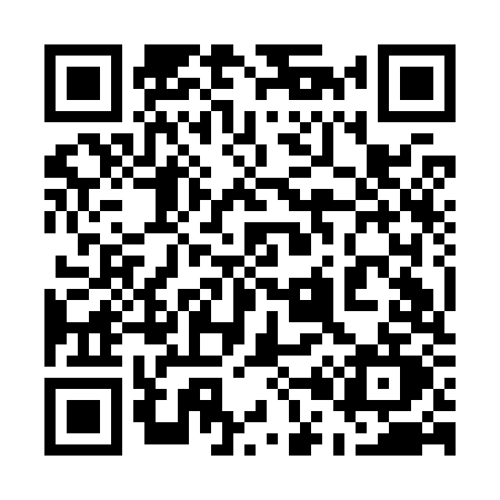 QR code for 509K