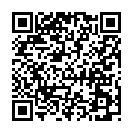 QR code for 509KR