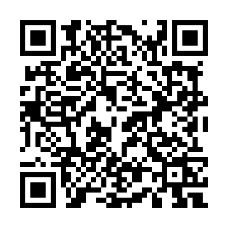 QR code for 509L
