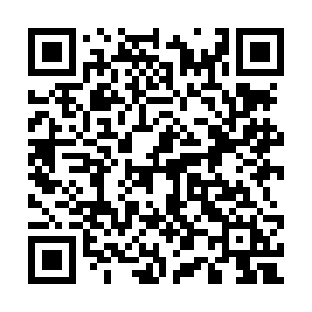 QR code for 509LBH